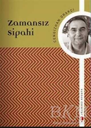 Zamansız Sipahi - 1