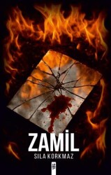 Zamil - Logo Yayınevi