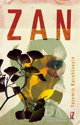 Zan - İz Yayıncılık
