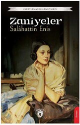 Zaniyeler - Dorlion Yayınları