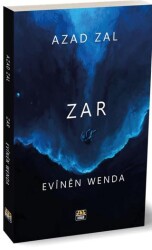 Zar - J&J Yayınları