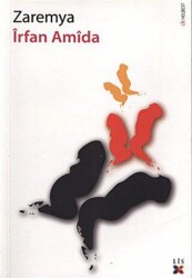 Zaremya - Lis Basın Yayın