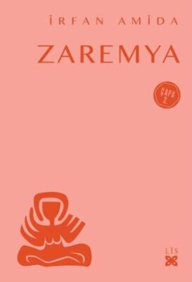 Zaremya kapağı