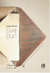 Zarf Zihin - Pikaresk Yayınevi