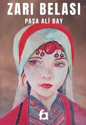 Zarı Belası - Fa Yayınları