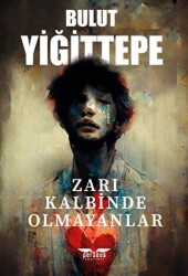 Zarı Kalbinde Olmayanlar - Perseus