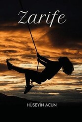 Zarife - Ritim Sanat Yayınları