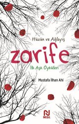 Zarife - Nesil Yayınları
