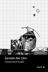 Zaroken Ber Çem - Avesta Yayınları