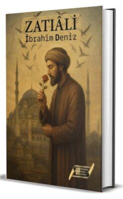 Zatıali - 1