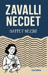 Zavallı Necdet - LibrisHub Yayınları