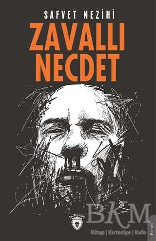 Zavallı Necdet - Dorlion Yayınları