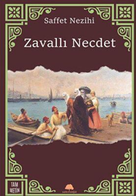 Zavallı Necdet - 1