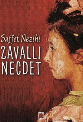 Zavallı Necdet - 1