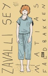 Zavallı Şey - Timaş Yayınları