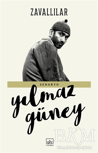 Zavallılar - İthaki Yayınları