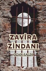 Zavira Zindanı - Kırmızı ve Siyah Yayınevi