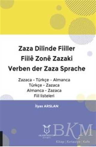 Zaza Dilinde Fiiller - 1