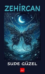 Zehircan - Atakar Yayıncılık