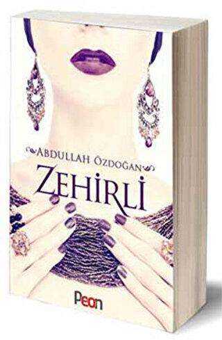 Zehirli