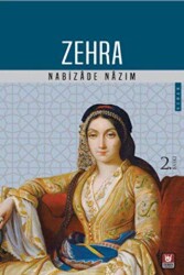 Zehra - Tedev Yayınları