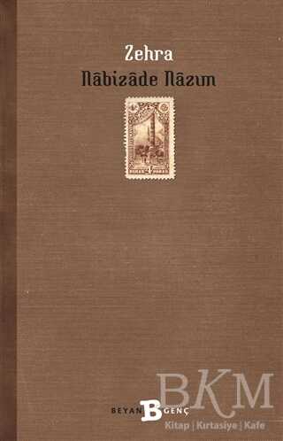 Zehra - Beyan Yayınları