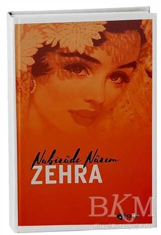 Zehra - Fark Yayınları