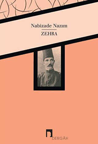 Zehra - Dergah Yayınları