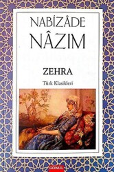 Zehra - Gönül Yayıncılık