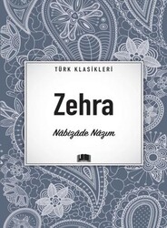 Zehra - Ema Kitap