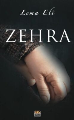 Zehra - 1