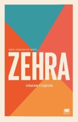 Zehra - Epizot Yayınevi