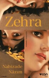Zehra - Can Yayınları