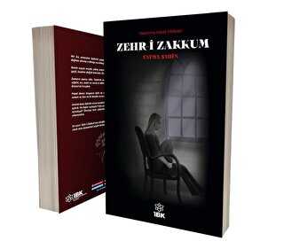 Zehri Zakkum