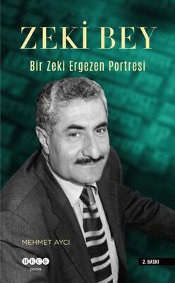 Zeki Bey