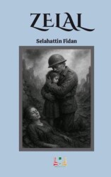 Zelal - Fırad Yayınları
