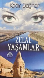 Zelal Yaşamlar - Kekeme Yayınları