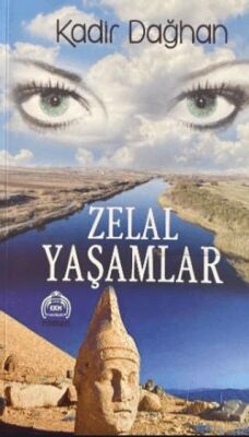 Zelal Yaşamlar - 1