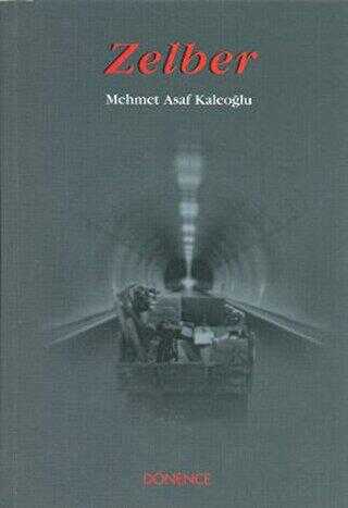 Zelber - Dönence Basım ve Yayın Hizmetleri