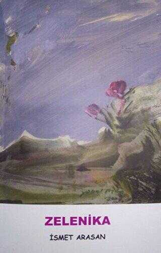 Zelenika - Papirüs Yayınevi