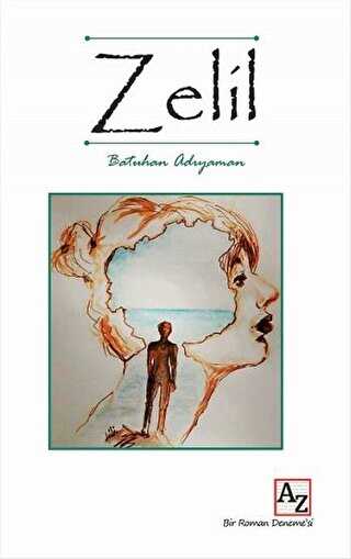 Zelil - Az Kitap