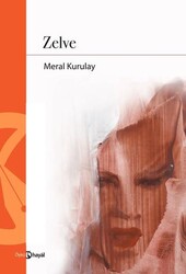 Zelve - Hayal Yayınları