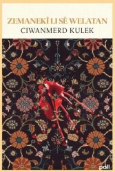 Zemanekî li Sê Welatan - Pall Weşan