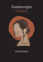 Zembereğin Ölümü - Papirüs Yayınevi