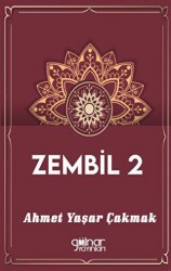Zembil 2 - Gülnar Yayınları