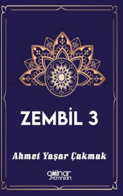 Zembil 3 - 1