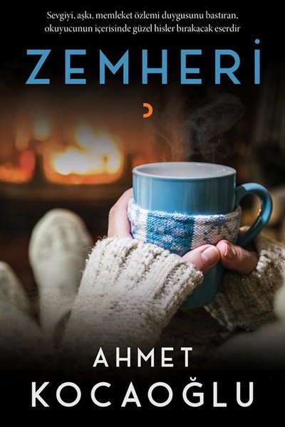 Zemheri - 1