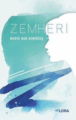 Zemheri kapağı