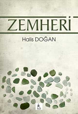 Zemheri - Kule Kitap