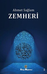 Zemheri - Kitap Müptelası Yayınları